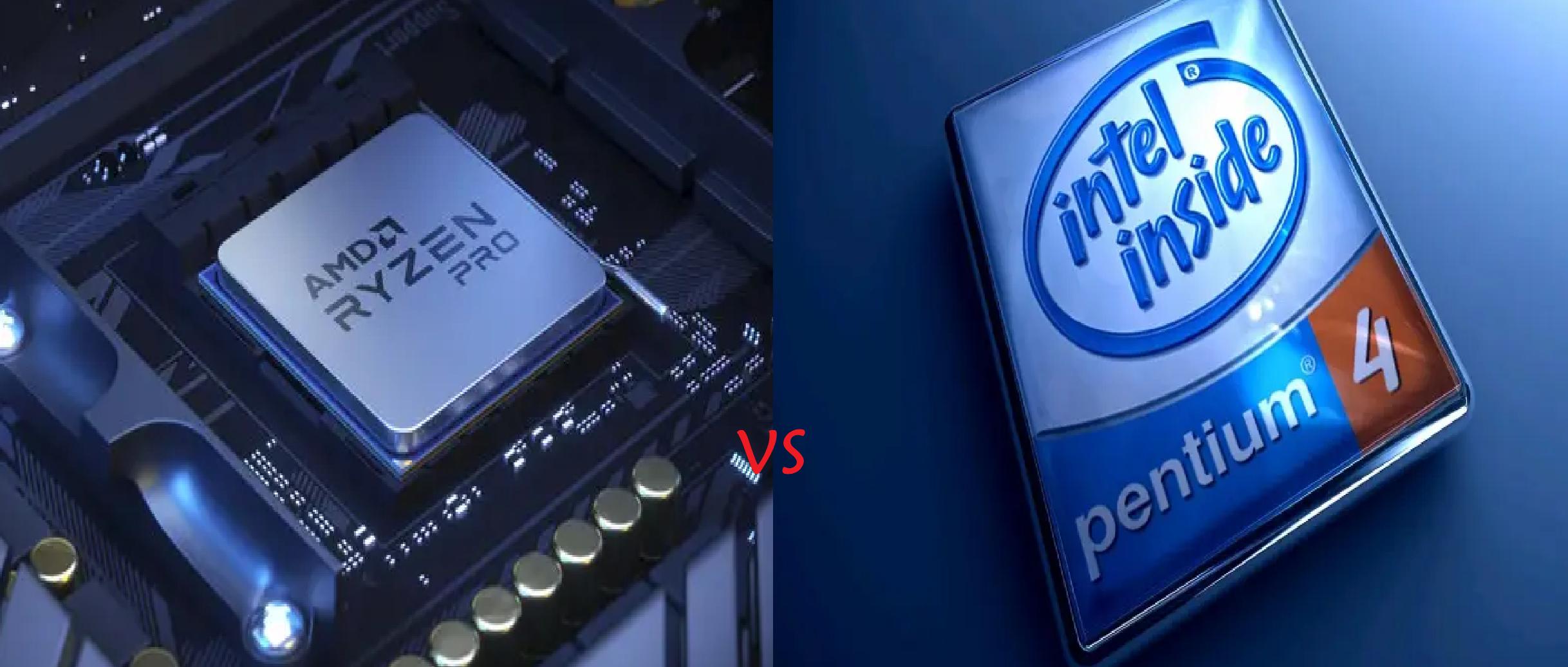 绣铁级别的NAS解决方案，在农村也能过上智能生活