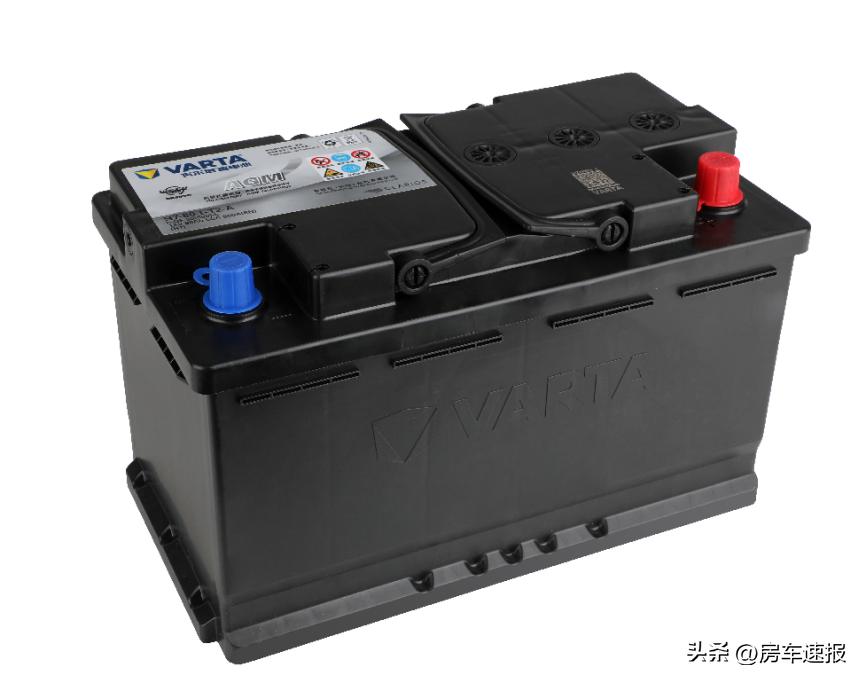 汽车瓦尔塔蓄电池质保,班纳蓄电池和瓦尔塔哪个好