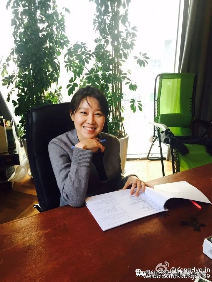 孔孝真婚戒什么牌子的,孔孝真最佳爱情戒指