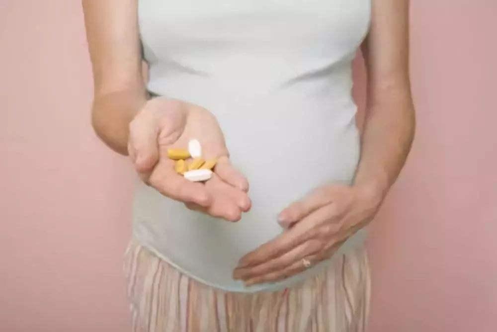 孩子身上出现不明红点,0-6岁的宝宝家长都应该关注哪些