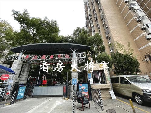 内环弟中弟，环线论最后的归宿？#l074