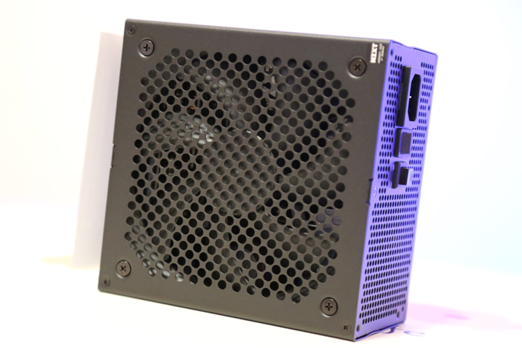 恩杰机箱h7精英版,恩杰h7elite机箱