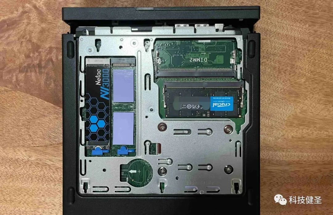 联想thinkstationp360i7,thinkstationp3tiny