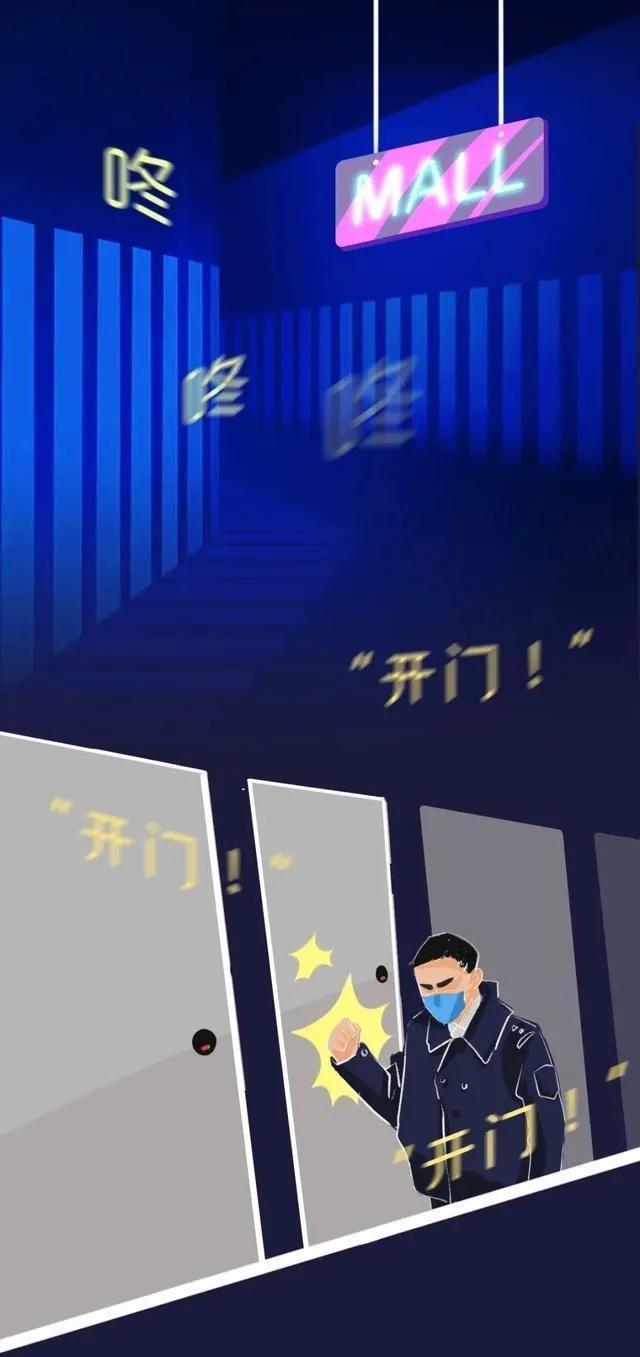 大家知道“成人网站”中，那些视频是从哪来的吗？看完就懂了