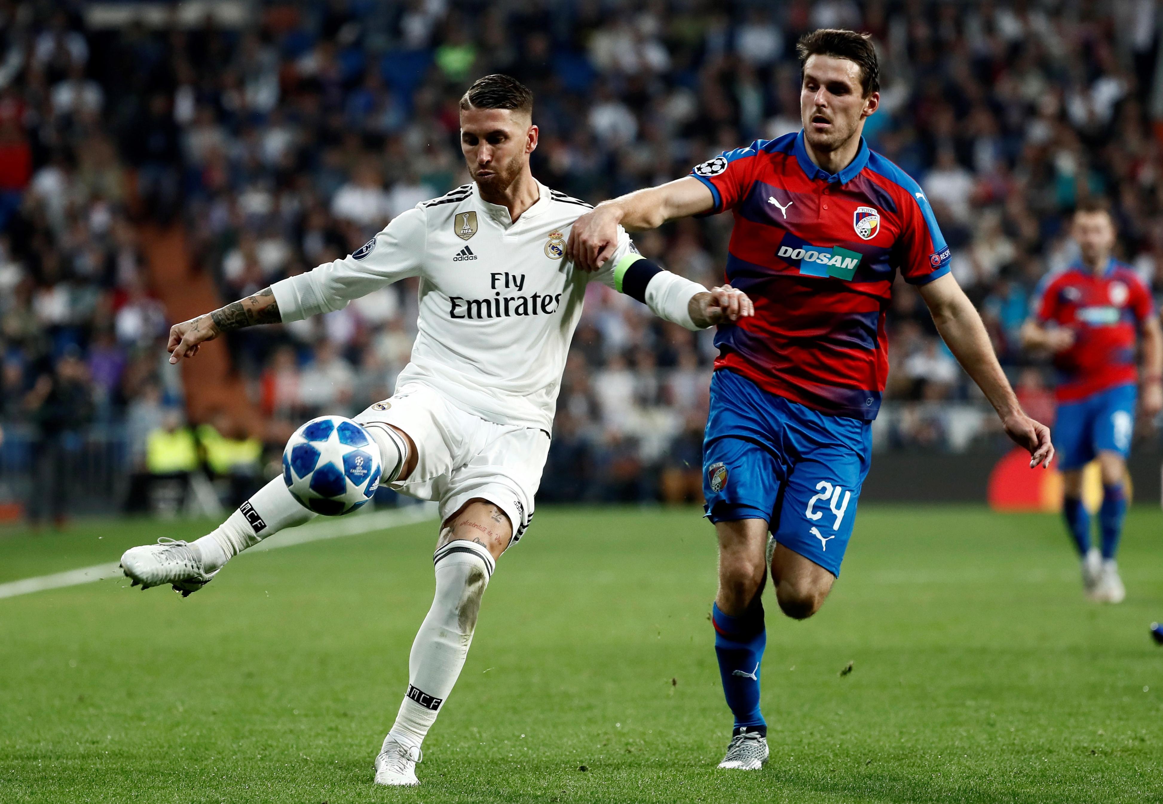 欧冠拜仁慕尼黑5-0比尔森胜利,今日足球推荐国际米兰vs波尔图