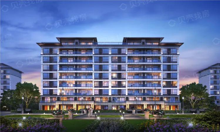 郑州新房项目分析,郑州楼盘片区