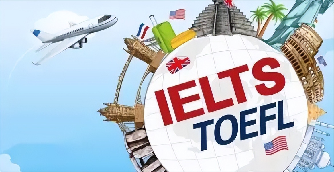 留学申请十大误区,留学申请的四个必备条件