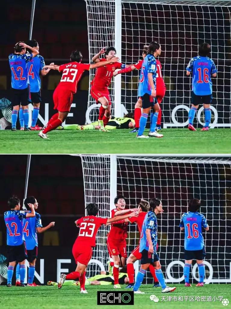 中国足球至暗时刻的希望之光,赢下的每一场比赛