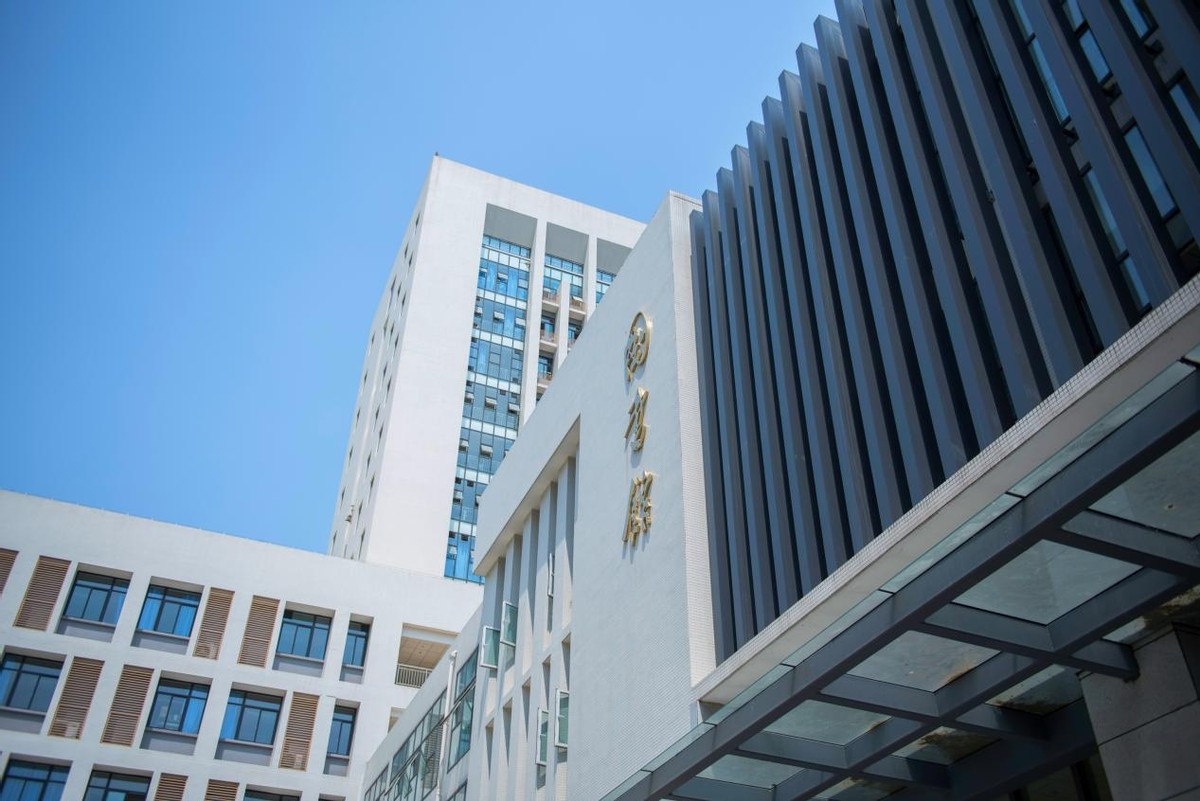 西南石油大学化工专业就业怎么样,西南石油大学专业评估排名一览表