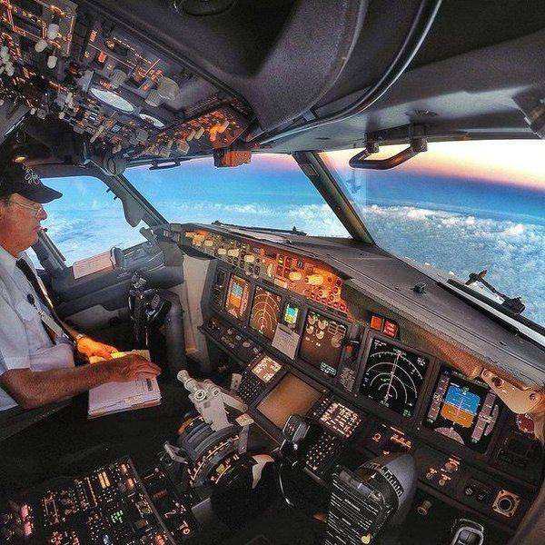 80个难得一见的图片,100个难得一见照片