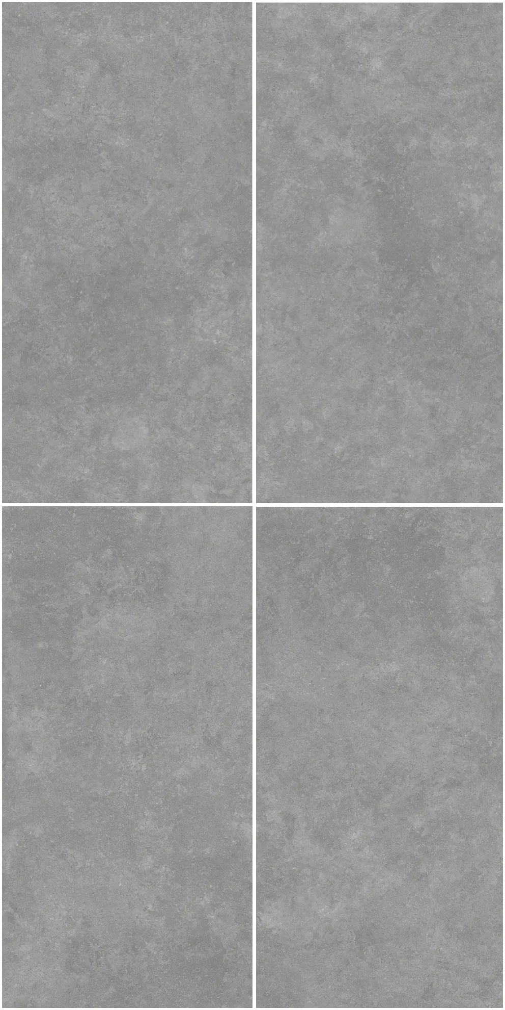 轻肌5系｜舒心柔和美居，演绎质感“轻”生活