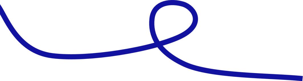 创意力量大讲堂第153期跨境电商，文创出海的新机遇