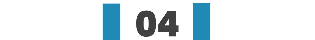 没想到,这个全中国最能赚钱的App悄悄排到了全国第一……