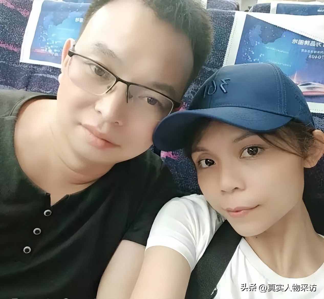 我,80后商船驾驶员,月入3万,但因疫情3年没跟越南妻儿见上一面