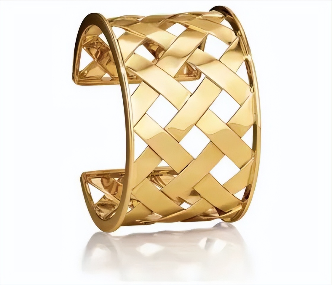 谷爱凌戴的蛇骨链什么牌子,谷爱凌同款项链蛇骨链寓意