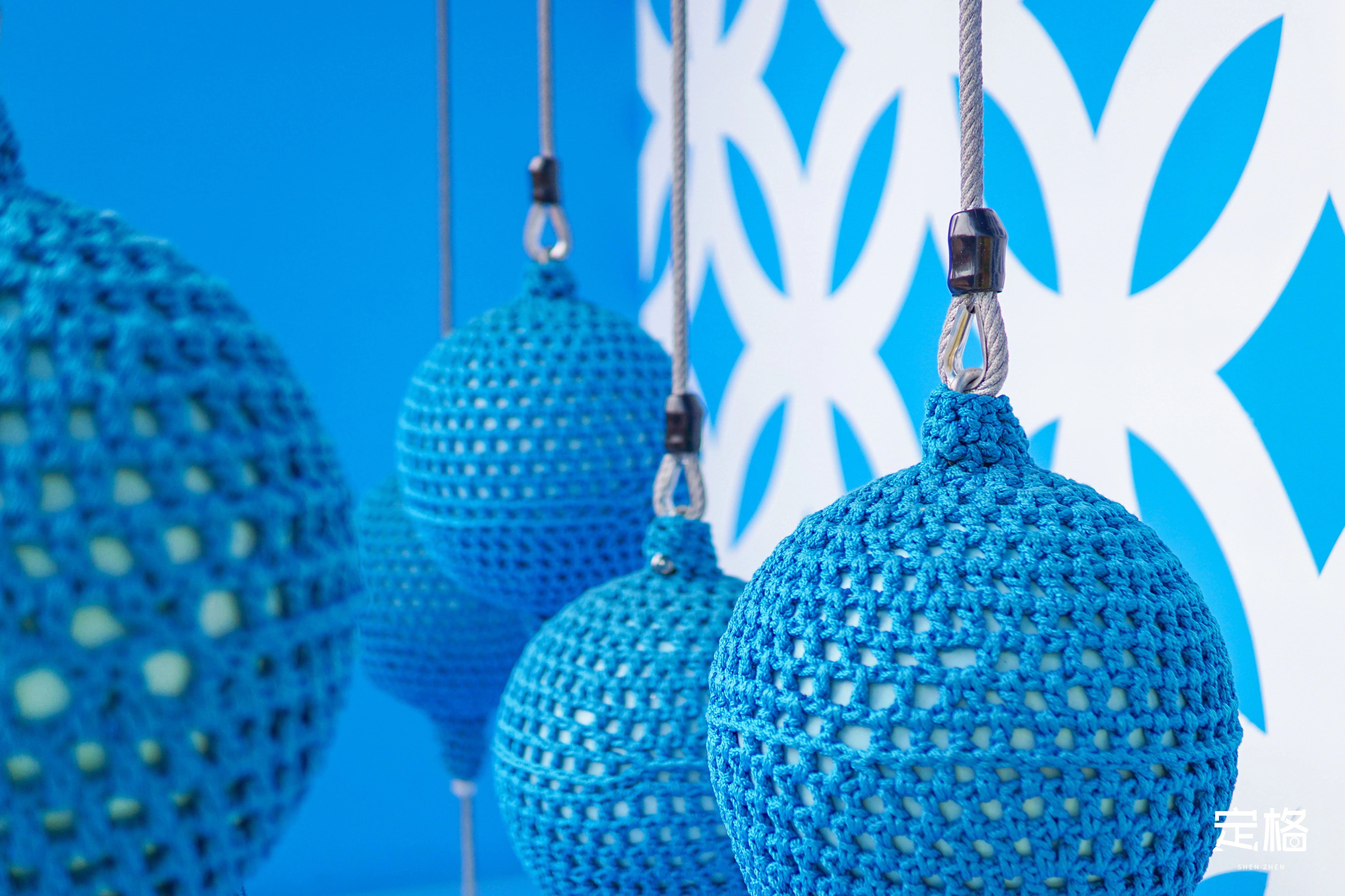 深圳海上世界海滩小镇收费吗,深圳海滩小镇在地铁哪个出口