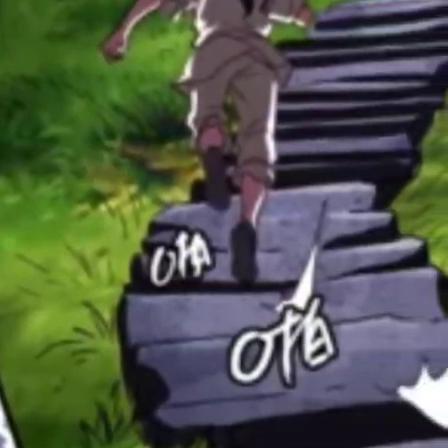 好看漫画推荐,好看漫画推荐免费排行榜