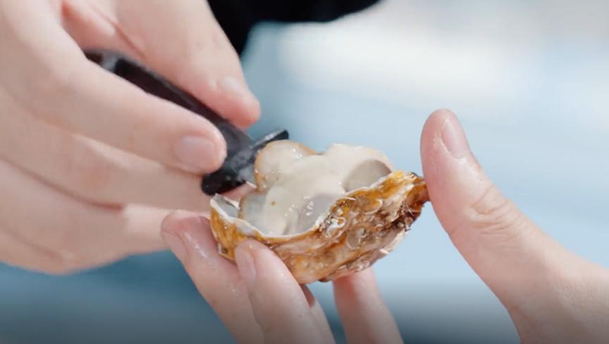 我在大厂找到了梦想岗位：不内卷，只“摸鱼”