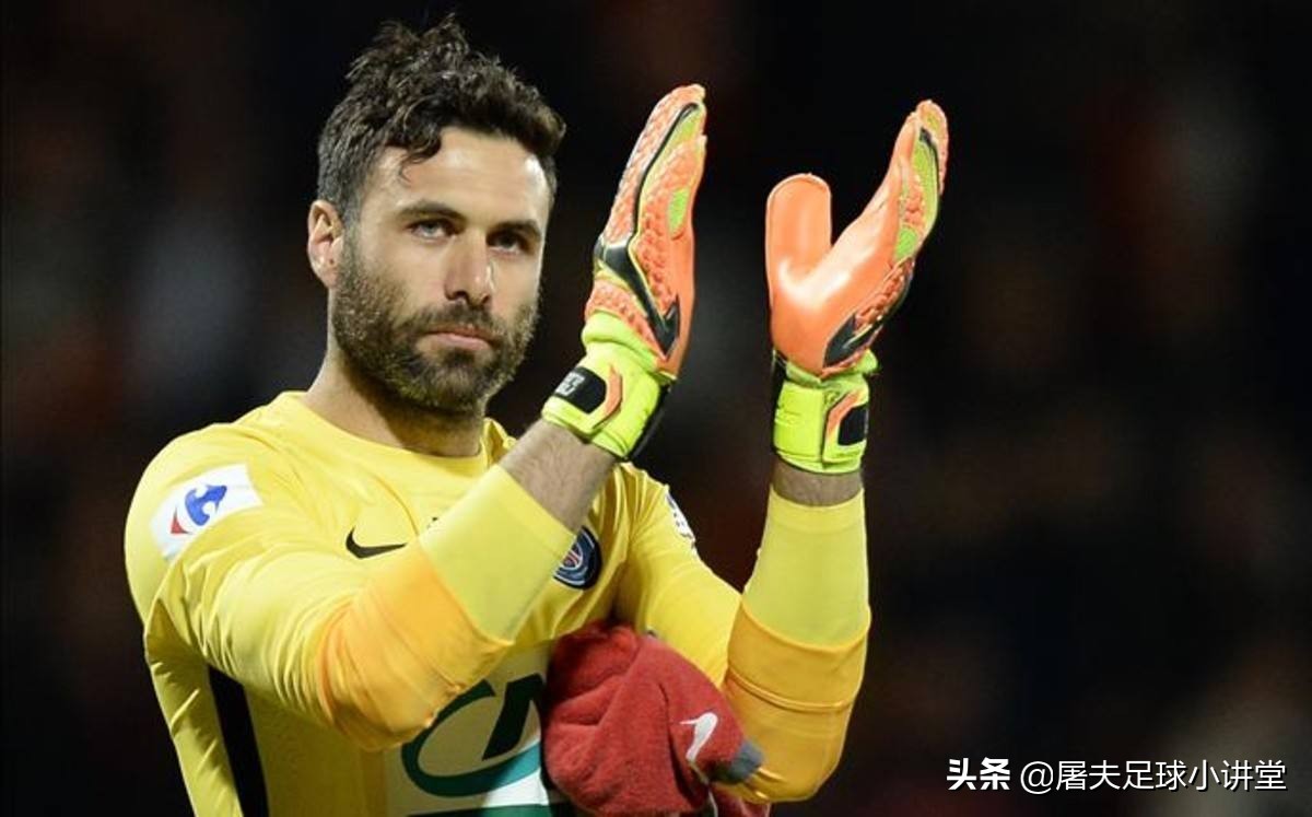 意甲总共有多少支足球队,西西里的美丽传说