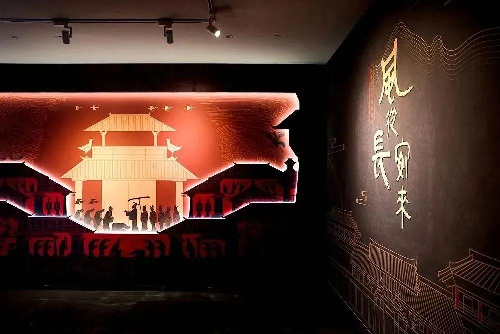 五一周边度假好去处,江浙沪周边2天度假