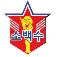 朝鲜足协标志,朝鲜足球俱乐部