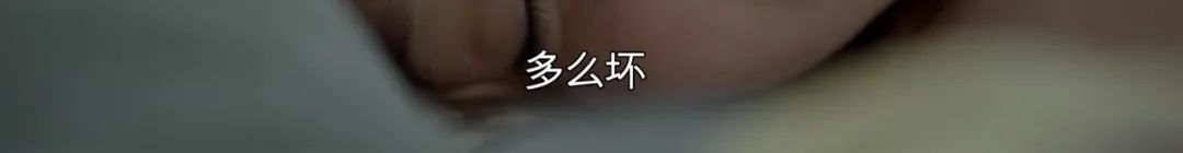 没关系我爱你原唱完整版,只想再听一句我爱你