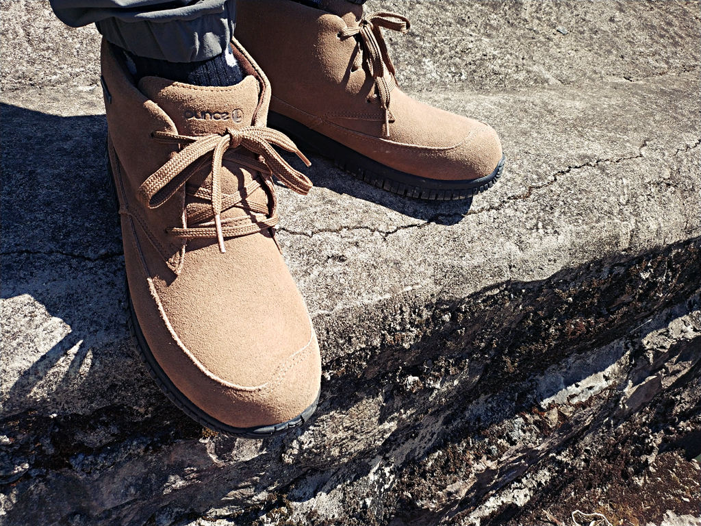 閬ㄦ父浠昹3鍜宭3n,閬ㄦ父浠曠櫥灞遍瀷l3鍜宭1