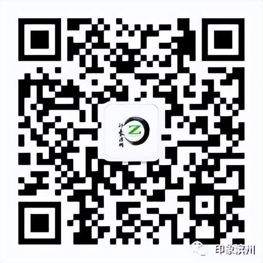 滨州新建学校最新规划,滨州东区新建公园