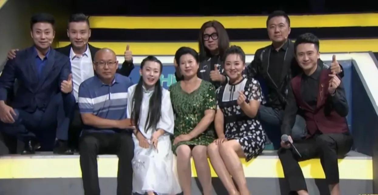 脑瘫关了我一扇门，却打开一扇天窗，让爱照耀进来，温暖我的一生