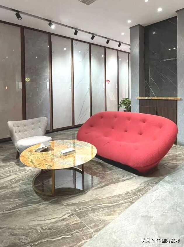 与优秀者同行,与优秀者同行视频