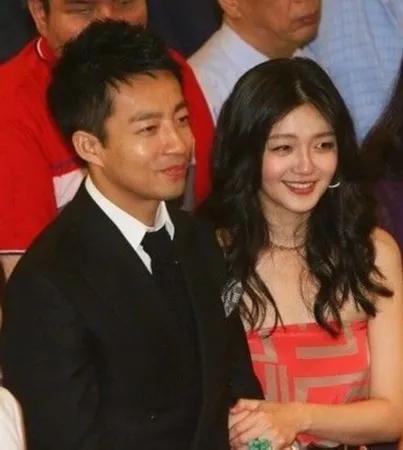 大s和汪小菲哪年结的婚,大s和汪小菲的十年婚姻