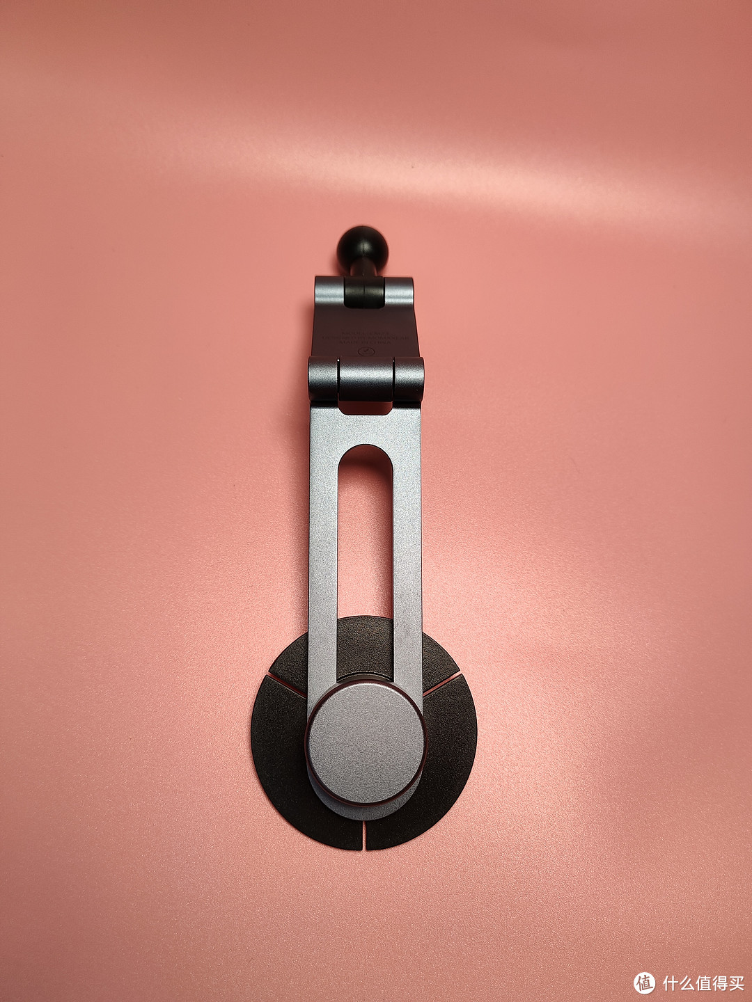 摩米士磁吸充电宝开箱,摩米士magsafe充电宝测评