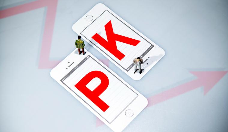 日本starday跨境,淘金热日本