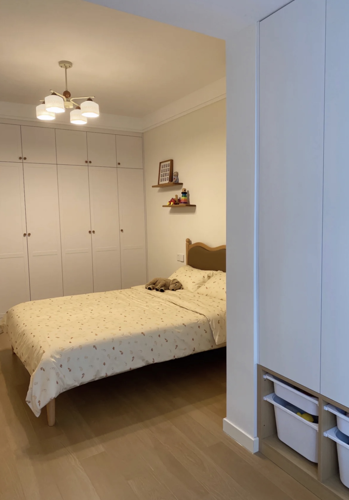 陕西夫妻拒绝“过度装修”,河南夫妇拒绝过度装修