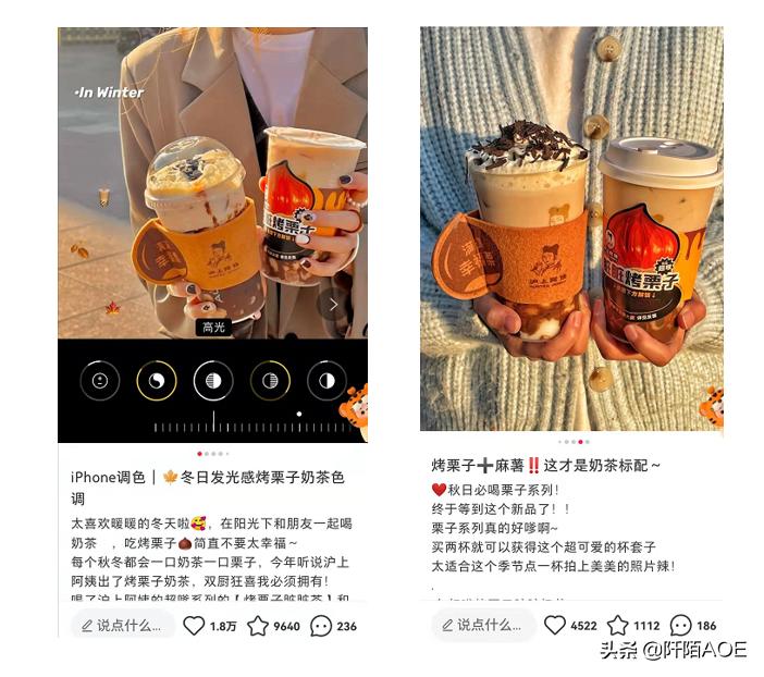 新手小白如何在小红书上吸粉,上海小红书初期推广