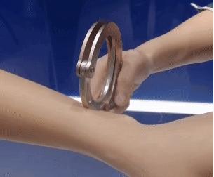 苍检普法||为讨女友欢心，男子代购*品毒**获刑