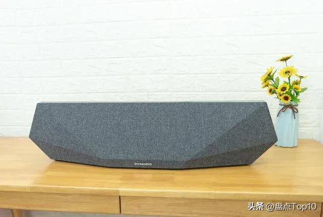 超长回音壁音响推荐,目前最经济实用回音壁音响