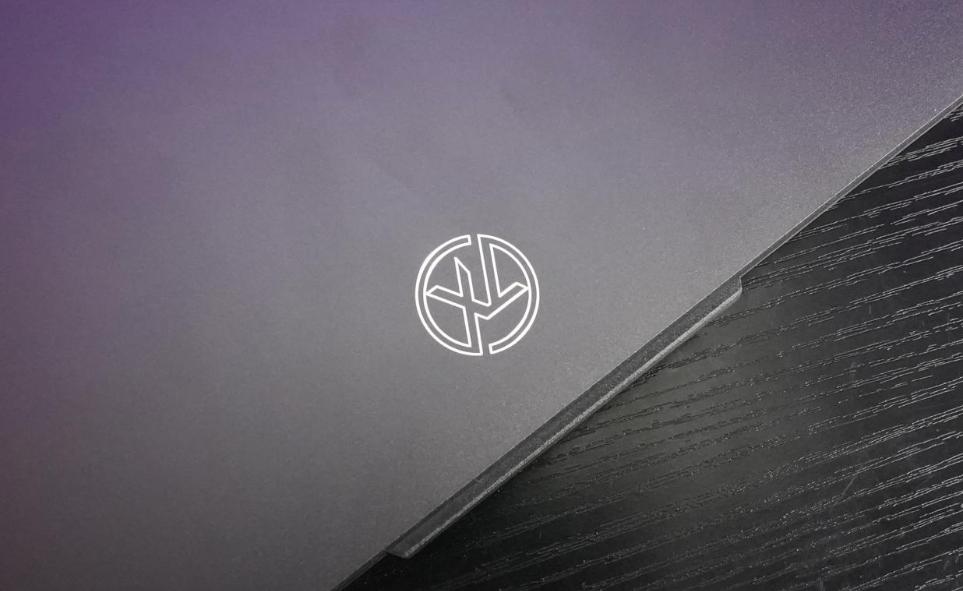 高刷笔记本fps游戏,fps类游戏笔记本电脑推荐