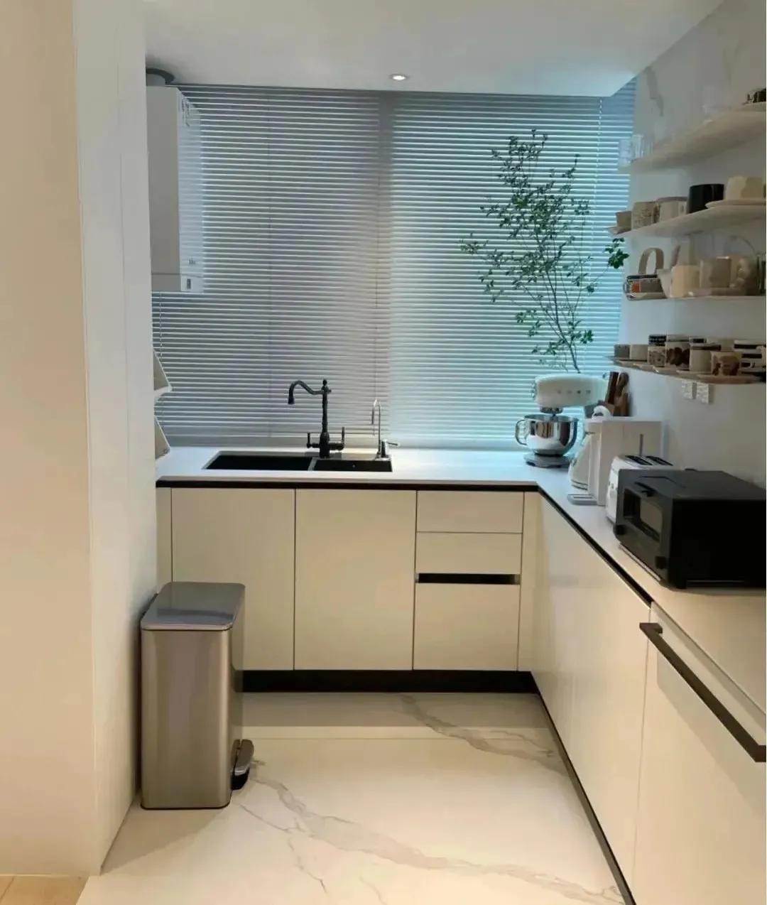 家庭装修必须亲自监工的139个细节,装修不踩坑18个家装细节要重视