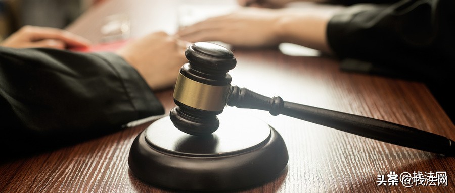 收到律师函催款怎么办可以拒收吗,收到律师函怎么辨别真假