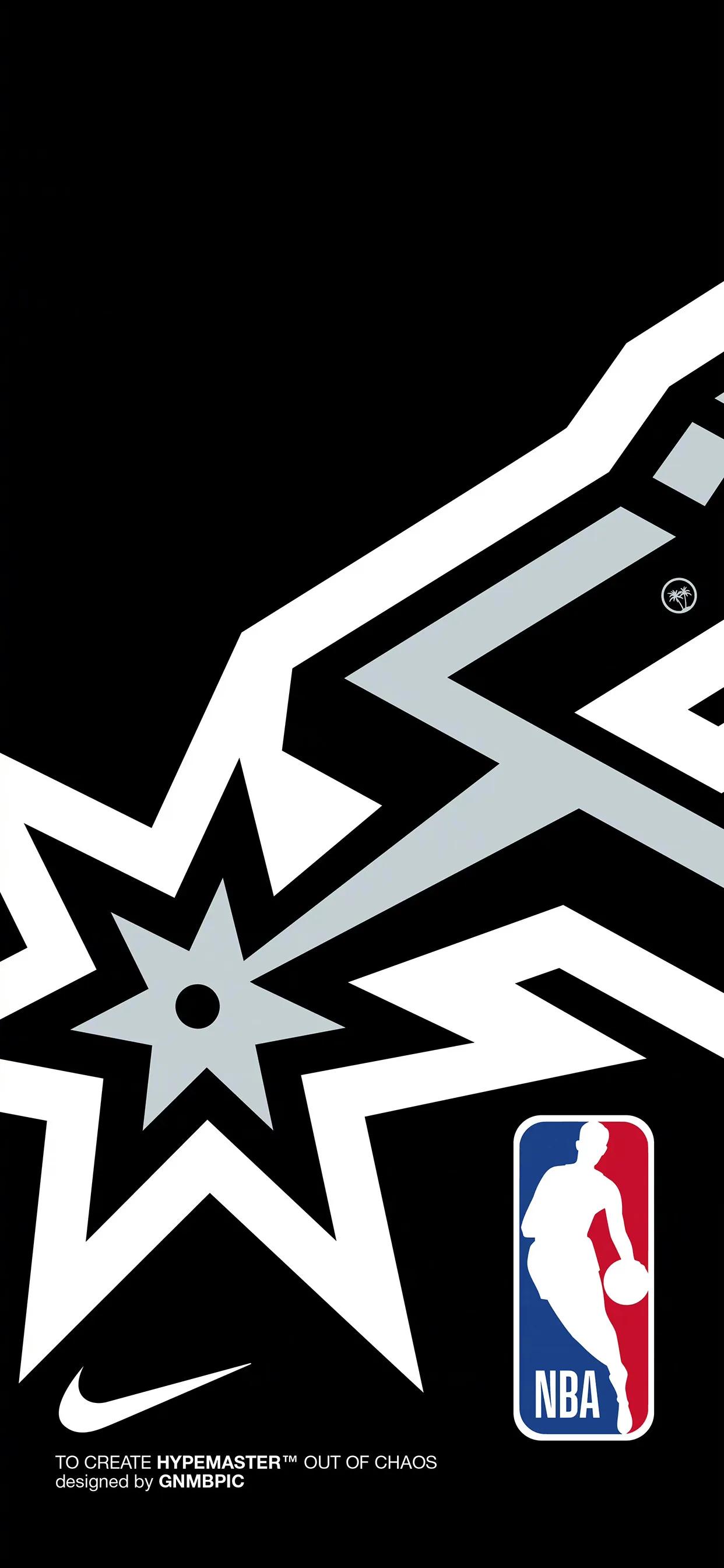 NBA球队壁纸,nba球队壁纸ins高级质感