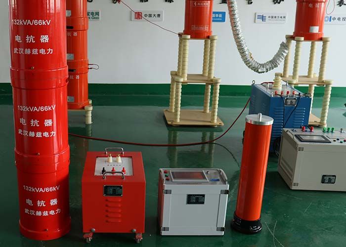 交流耐压试验装置厂家,交流耐压试验装置多少钱