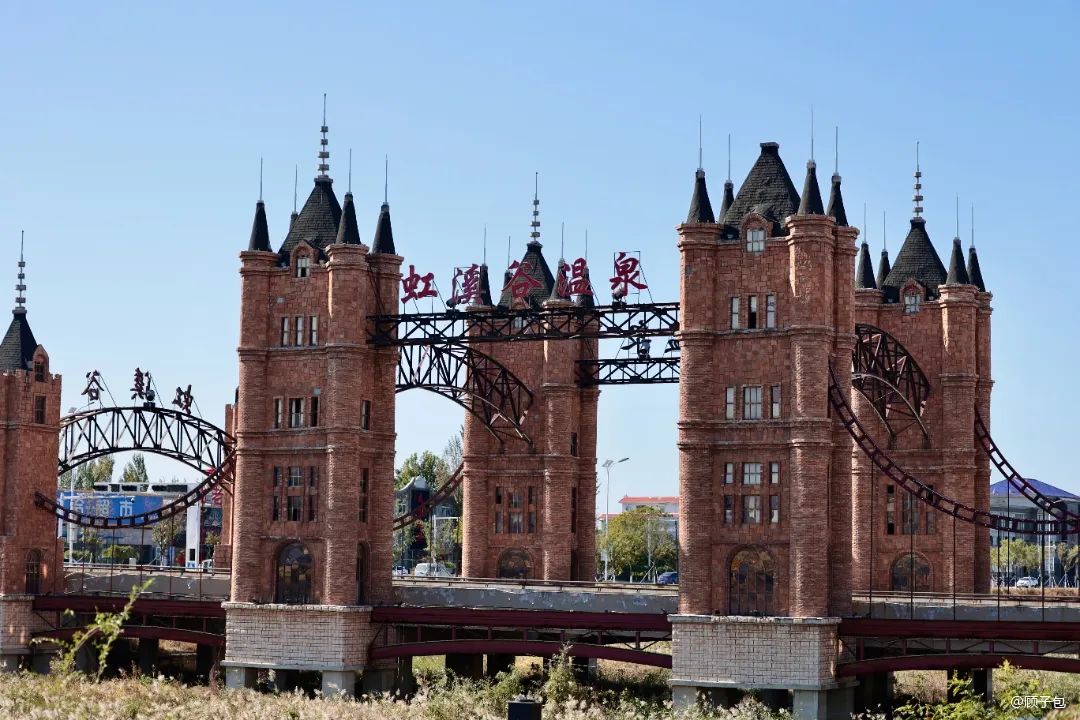 30万海景房,两百块钱的海景房推荐