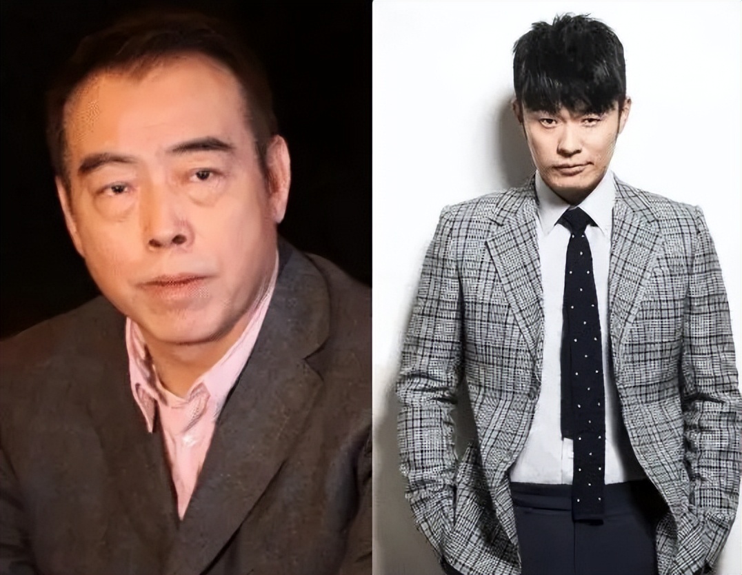 娄艺潇陈赫参加最佳损友,娄艺潇陈赫同台演唱会