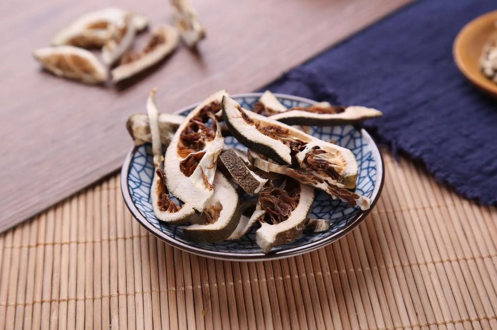 防治便秘重在日常生活和中医调理,便秘的食疗方这样吃润肠通便