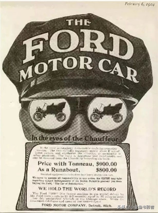 喝百事可乐兑换战斗机,百事可乐换战斗机