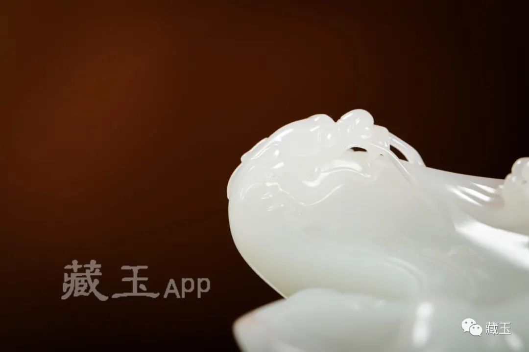 花30万买石头,花30万买个石头