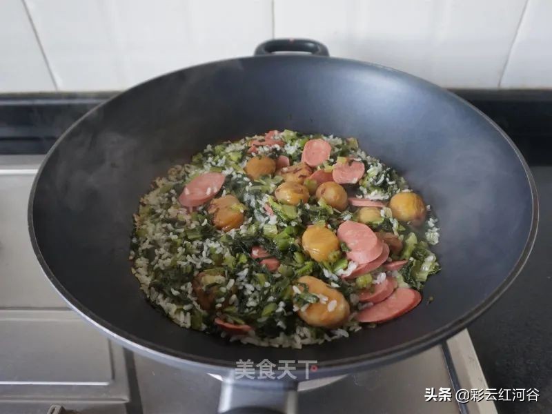 买不到菜了怎么办,买不到菜咋办