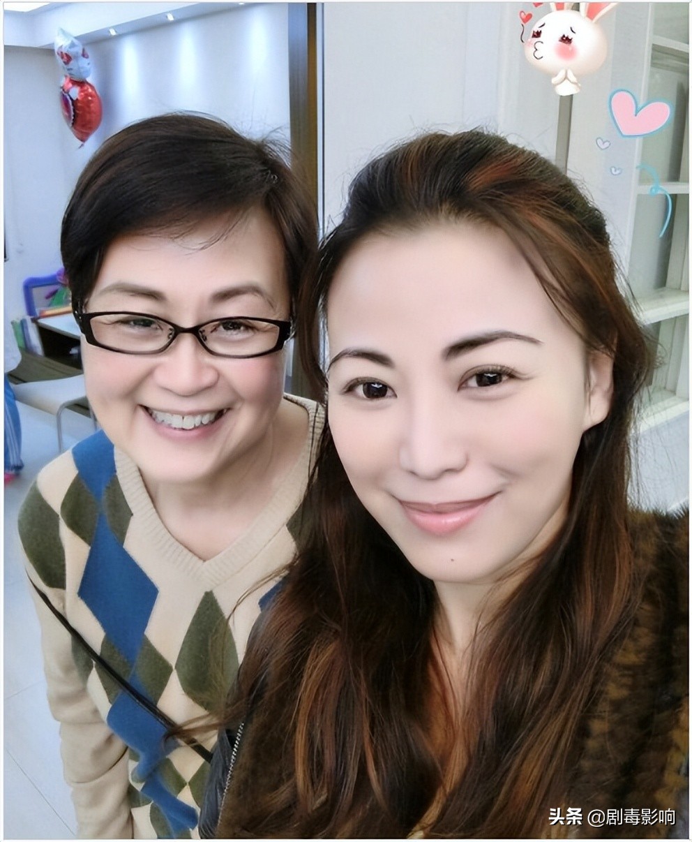 陈雅伦生活照曝光,陈雅伦的个人资料近照