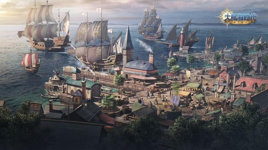 澳门的租期是多少年,除了香港和澳门还有哪些地方